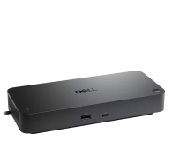 DELL Pro Thunderbolt 5 Smart Dock 210-BRFN - 1373187 - zdjęcie 2